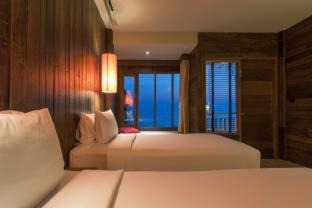Rayong Resort | Baan Ploy Sea
