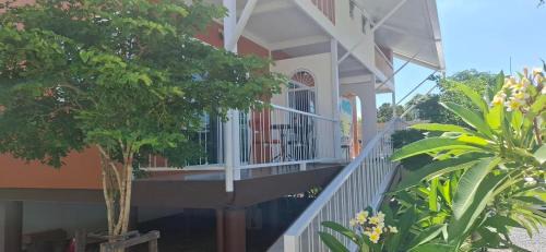 Ayutthaya House | Baan Rhomkham Ayutthaya - บ้านร่มขามอยุธยา