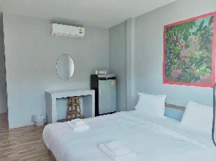 Khao Sam Yot Resort | Baan Ruay Suk Resort, Lopburi