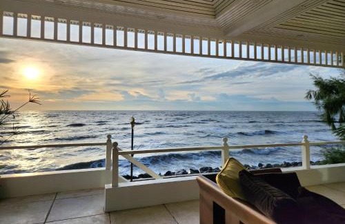 Kui Buri House | Baan Soulmates