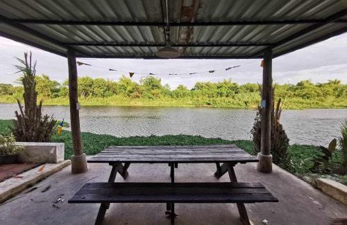 Doi Lo House | Baantidnam