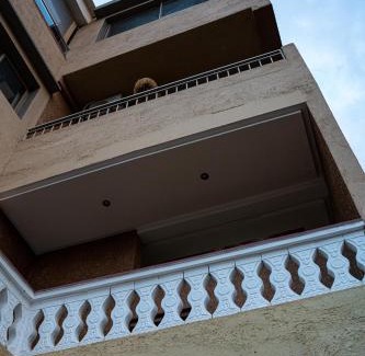Tnine Ourika Apartment | Bab Alas apartments N2 in Ourika valley