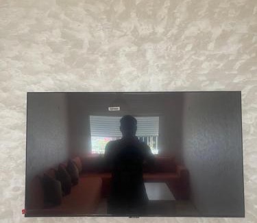 Ksar es Seghir Apartment | Bab diki Appart 1