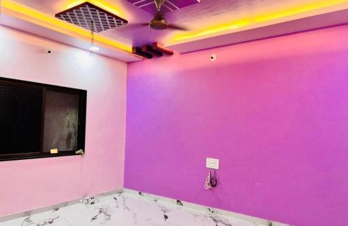 Akalkot Cabin | Baba guest house