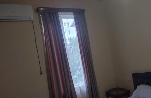 Salkhino House | BaBa guesthouse