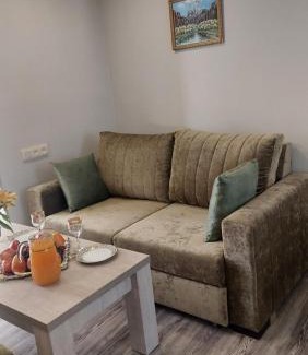 Gyumri House | Babulya house 2