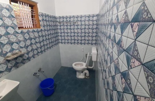 Udumbanchola House | Baby's Homestay