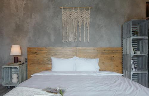 Vung Tau Hotel | Babylon Mini Resort