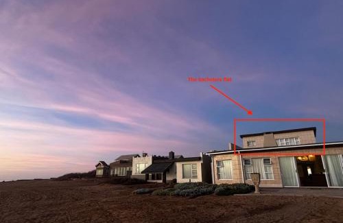 Henties Bay Apartment | Bachelor flat at Aber Jetzt
