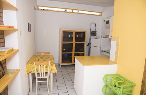 Sciacca Historic Centre House | BaChi's Lantern House