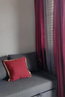 Union Island Apartment | Backstreet BNB