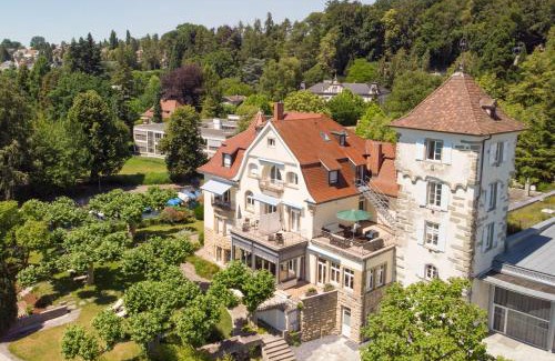 Ueberlingen Hotel | Bad Hotel Überlingen