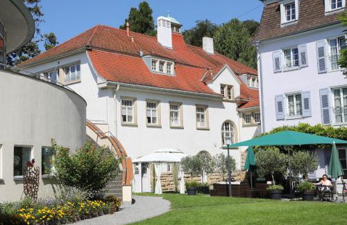 Ueberlingen Hotel | Bad Hotel Überlingen