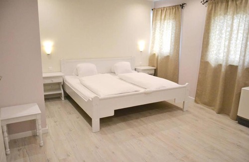 Bad Ischl Apartment | Bad Ischl area Holiday Apartment