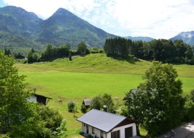 Bad Ischl Apartment | Bad Ischl area Holiday Apartment