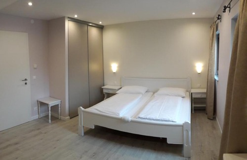 Bad Ischl Apartment | Bad Ischl area Holiday Apartment
