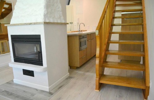 Bad Ischl Apartment | Bad Ischl area Holiday Apartment