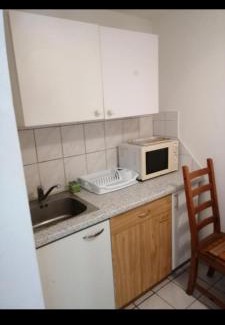 Badacsonyors Apartment | Badacsonyi családi privát házak