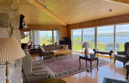 Baddeck Hotel | Baddeck Inn