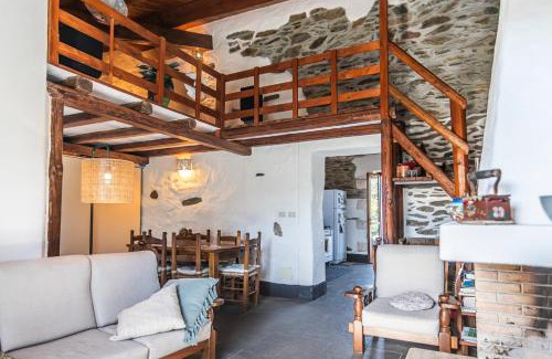 Sassari Apartment | Baddi Di La Predda - Happy Rentals