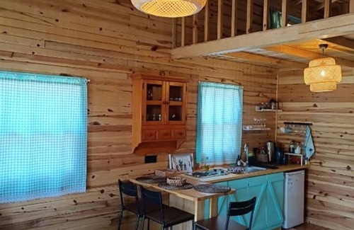 Bergama Other | Badece Farm Green House