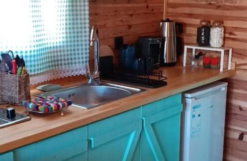Bergama Other | Badece Farm Green House