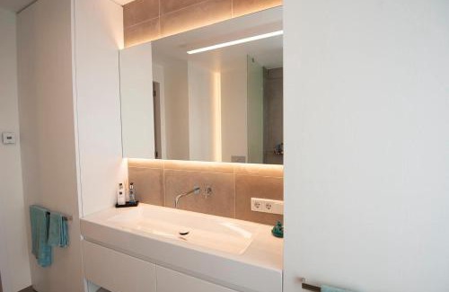 Cadzand-Bad Apartment | Badhuis Dunes, Boulevard de Wielingen 2