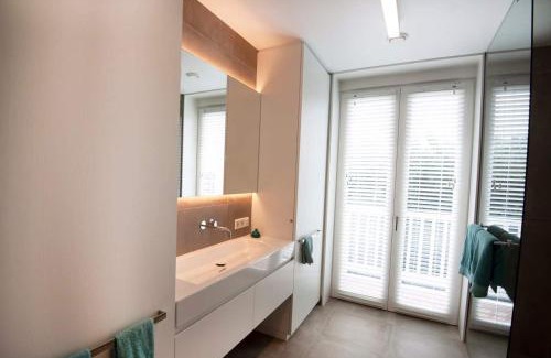 Cadzand-Bad Apartment | Badhuis Dunes, Boulevard de Wielingen 2