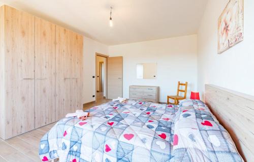 Badolato Apartment | Badolato Apartments