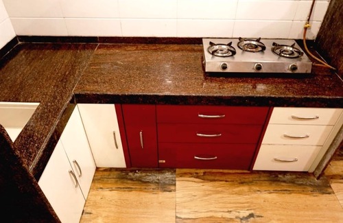 Mahabaleshwar Hotel | Bagicha Villa and Cottage