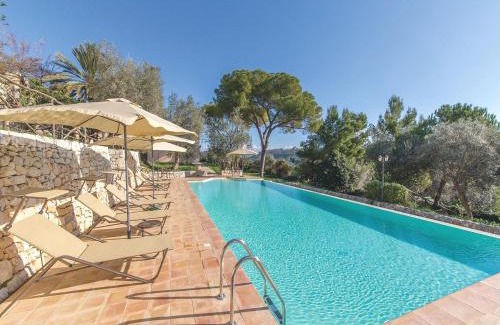Casa Papa Villa | Baglio Fasana whole property