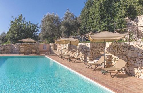 Casa Papa Villa | Baglio Fasana whole property