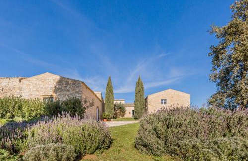 Vittoria House | Baglio Occhipinti