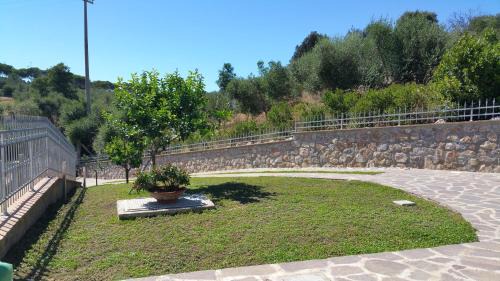 Fonte Blanda House | Bagnacci