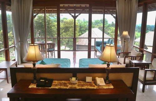 Pelaga Other | Bagus Agro Pelaga