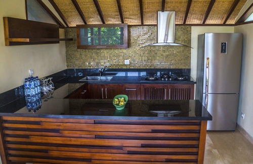 Pelaga Other | Bagus Agro Pelaga