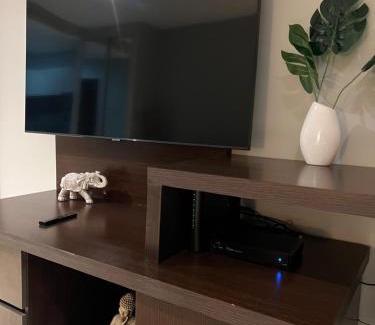 Nordelta Apartment | Bahía Loft Nordelta 307