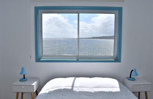 Concon Bed & Breakfast | Bahía Luz Hostal