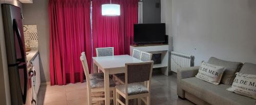 La Perla Apartment | Bahía X