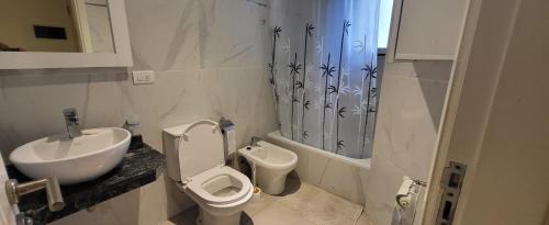 La Perla Apartment | Bahía X