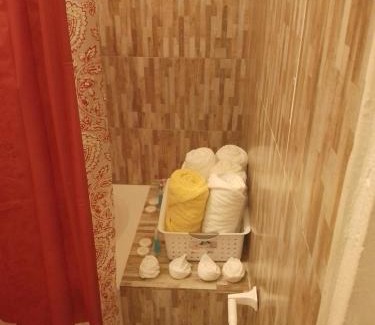 Nassau House | Bahamas petapat suite