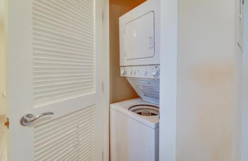 Baytowne Wharf Apartment | Bahia #4110