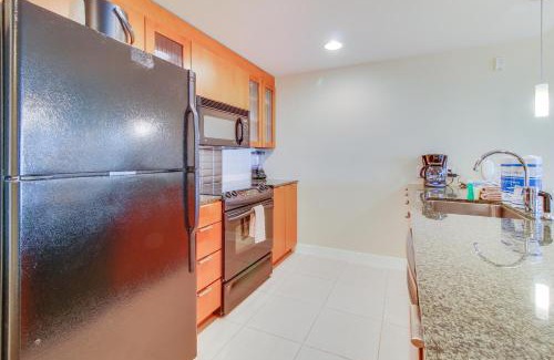 Baytowne Wharf Apartment | Bahia #4110