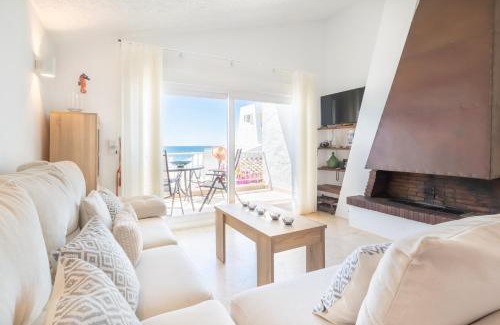 Bahia Dorada Villa | Bahia Dorada Beach