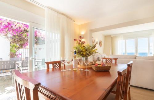 Bahia Dorada Villa | Bahia Dorada Beach