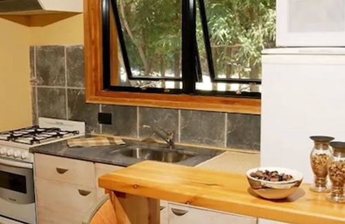 Puerto Manzano Resort | Bahia Manzano Resort