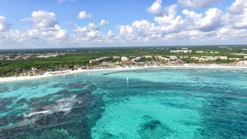 Akumal Resort | Bahia Principe Grand Coba - All Inclusive
