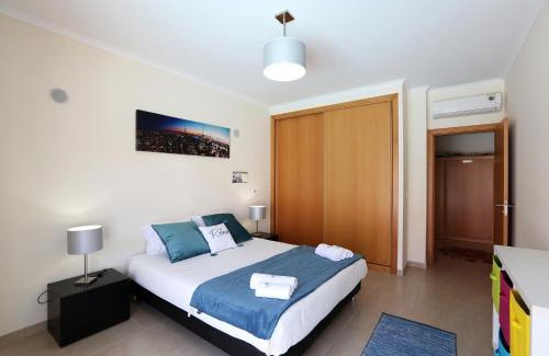 Salir do Porto Apartment | Bahia's House