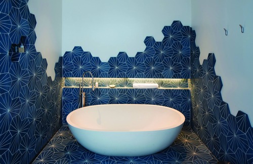 Jose Ignacio Hotel | Bahia Vik Jose Ignacio