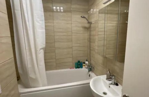 Akhalkalaki Apartment | Bahurat